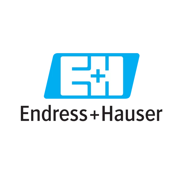 ENDRESS HAUSER